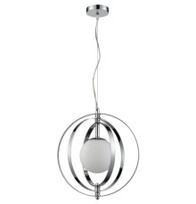 Подвесной светильник Vele Luce Orion VL1833P01