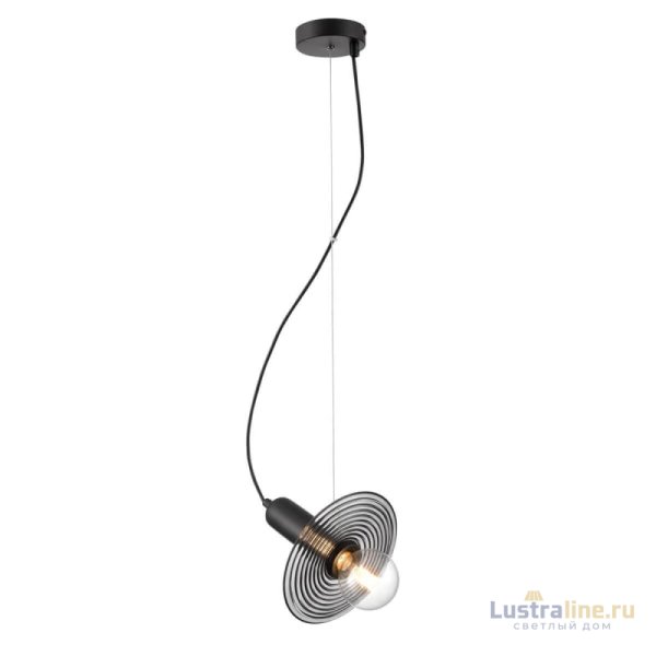 Подвесной светильник Vele Luce Gustoso VL5892P31