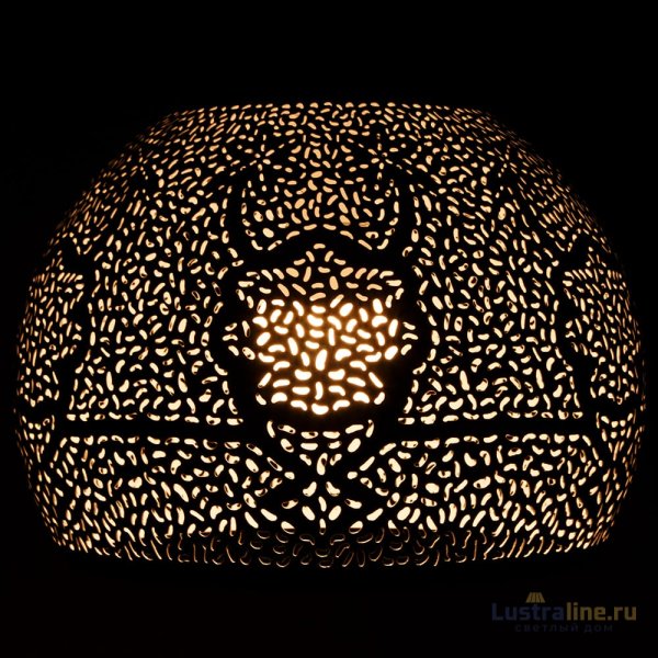 Подвесной светильник Arte Lamp Celesta A7058SP-1WH