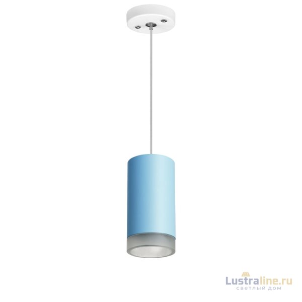 Подвесной светильник Lightstar Rullo RP43530 (214435+590056+202430)