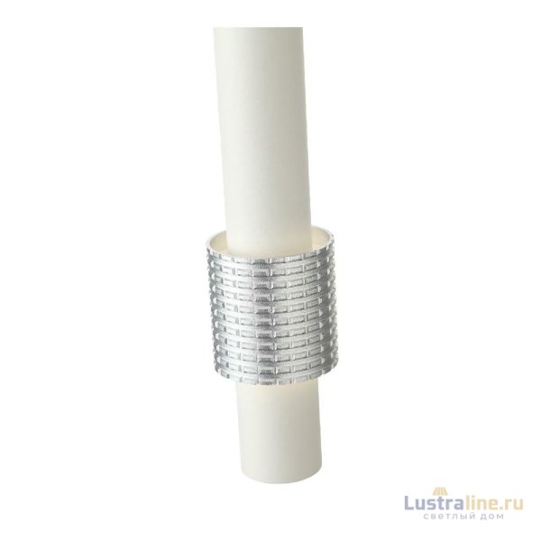 Подвесной светильник ST-Luce SL1591.503.01
