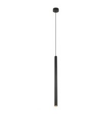 Подвесной светильник Denkirs Glingor DK4303-BK