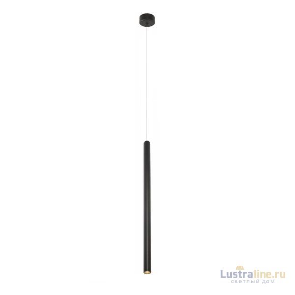 Подвесной светильник Denkirs Glingor DK4303-BK