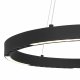 Подвесной светильник ST Luce Parilla SL6238.423.01