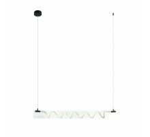 Подвесной светильник Kink Light Агнеса 08490-150A,19