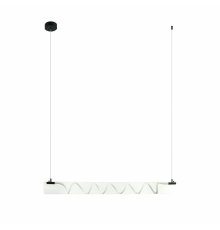 Подвесной светильник Kink Light Агнеса 08490-150A,19
