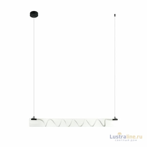 Подвесной светильник Kink Light Агнеса 08490-150A,19 Подвесной светильник Kink Light Агнеса 08490-150A,19