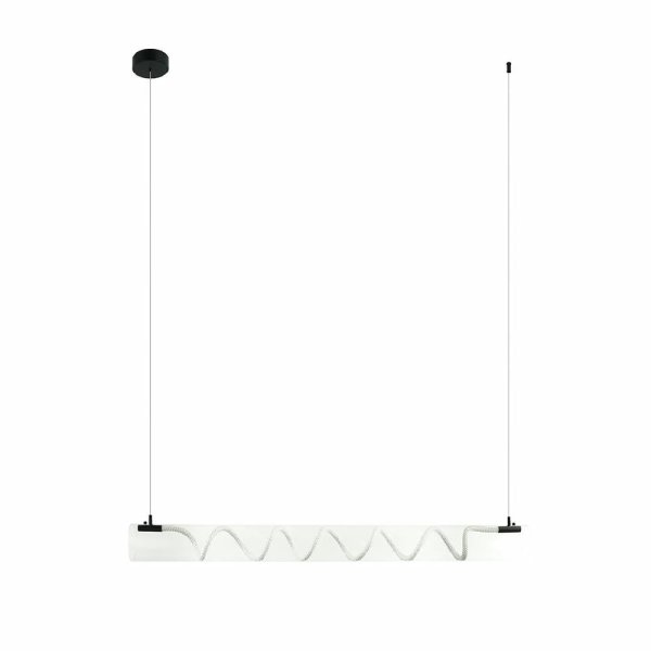 Подвесной светильник Kink Light Агнеса 08490-150A,19