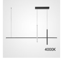 Подвесной светильник ImperiumLoft Squirrel 220665-23