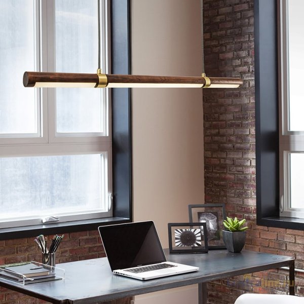 Подвесной светильник ImperiumLoft Kemi 101705-26 Подвесной светильник ImperiumLoft Kemi 101705-26