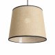 Подвесной светильник Freya Mixture FR5483PL-01B1