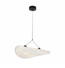 Подвесной светильник Kink Light Брами 08022-60A,01