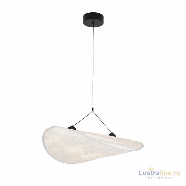 Подвесной светильник Kink Light Брами 08022-60A,01