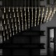 Подвесной светильник ImperiumLoft Fial 140680-26