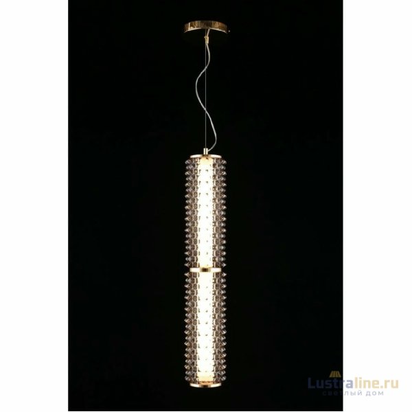 Подвесной светильник Aployt Ozann APL.331.16.29