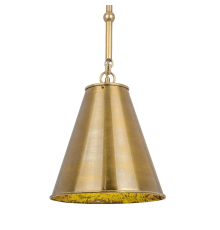Подвесной светильник Covali PL-37025