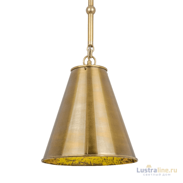 Подвесной светильник Covali PL-37025