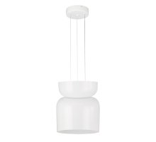 Подвесной светильник Divinare Opal 5245/33 SP-10