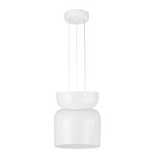 Подвесной светильник Divinare Opal 5245/33 SP-10