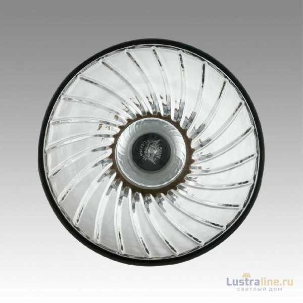 Подвесной светильник Lumion Suspentioni Mirabela 8050/1A