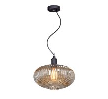 Подвесной светильник Vitaluce V4844-1/1S