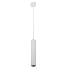 Подвесной светильник Elvan PD-204-GU10-Wh