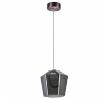 Подвесной светильник Lightstar Caramello 796118
