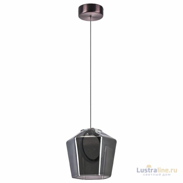 Подвесной светильник Lightstar Caramello 796118