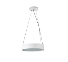 Подвесной светильник Kanlux Jasmin 36502