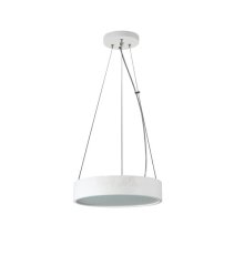 Подвесной светильник Kanlux Jasmin 36502