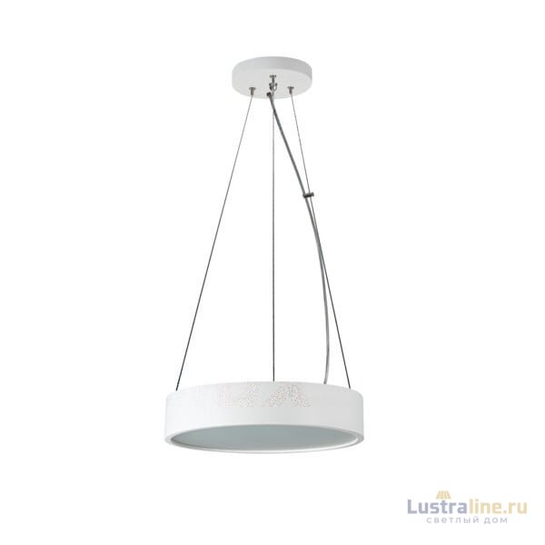 Подвесной светильник Kanlux Jasmin 36502 Подвесной светильник Kanlux Jasmin 36502