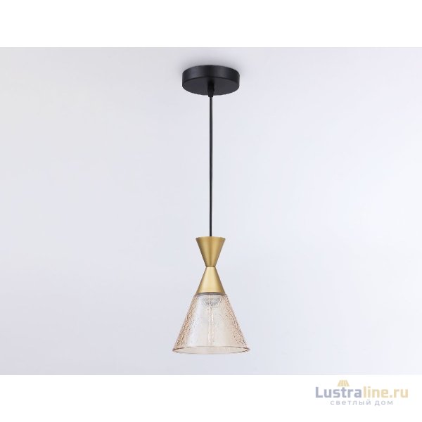 Подвесной светильник Ambrella Light Modern TR3173