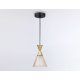 Подвесной светильник Ambrella Light Modern TR3173