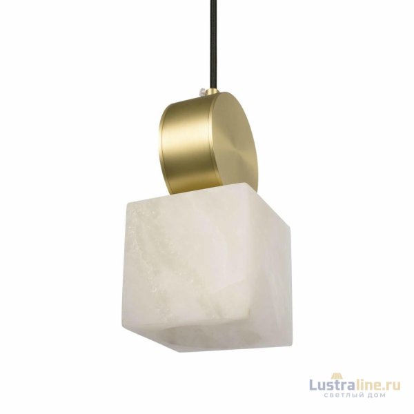 Подвесной светильник Loft IT Dolomite 10249/A Подвесной светильник Loft IT Dolomite 10249/A