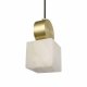 Подвесной светильник Loft IT Dolomite 10249/A