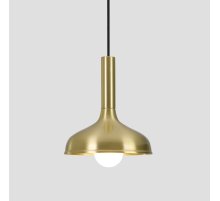 Подвесной светильник ImperiumLoft Lucio 101759-26