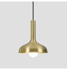 Подвесной светильник ImperiumLoft Lucio 101759-26