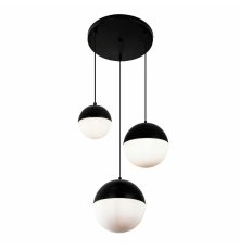 Подвесной светильник Modemodern MD.9053.3