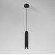 Подвесной светильник Elektrostandard Trio 50310 LED 4690389205934 a067066