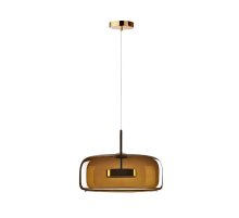 Подвесной светильник Loft IT Dauphin 10040B