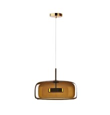 Подвесной светильник Loft IT Dauphin 10040B
