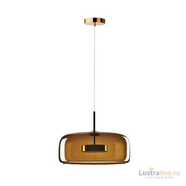 Подвесной светильник Loft IT Dauphin 10040B Подвесной светильник Loft IT Dauphin 10040B