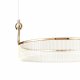 Подвесной светильник Kink Light Риваль 08045-80,37