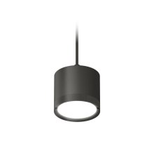 Комплект подвесного светильника Ambrella Light Techno Spot XP8111011 (A2333, C8111, N8113)
