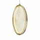 Подвесной светильник Freya Lolli FR6139PL-L8BS