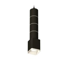 Подвесной светильник Ambrella Light Techno Spot XP7813001 (A2302, C6302, A2060, C7813, N7703)