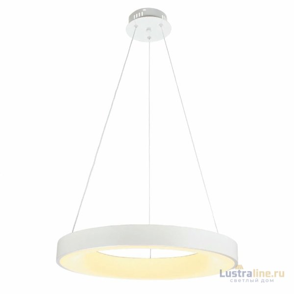 Подвесной светильник Myfar Elara MR9140-PL Подвесной светильник Myfar Elara MR9140-PL