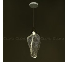 Подвесной светильник Cloyd Goa 11378