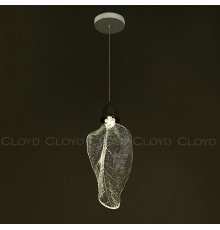 Подвесной светильник Cloyd Goa 11378