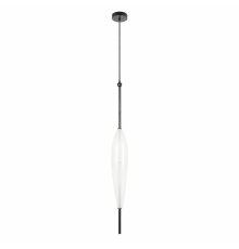 Подвесной светильник Loft IT Venice 10223/C White